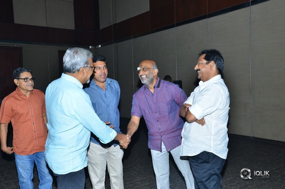 Naa-Nuvve-Pre-Release-Function-Photos